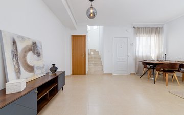 Property slide 28