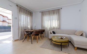 Property slide 29