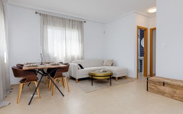 Property slide 30
