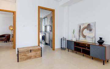 Property slide 32