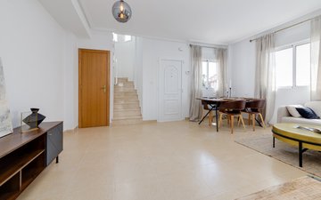 Property slide 33
