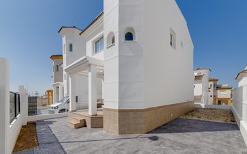 Property slide 34