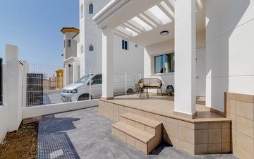 Property slide 35
