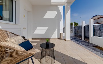 Property slide 36