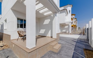 Property slide 37