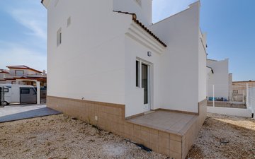 Property slide 38