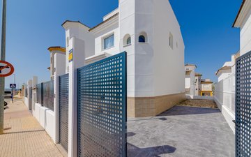 Property slide 39