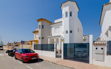 Property slide 40