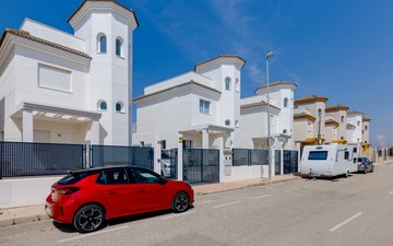 Property slide 41