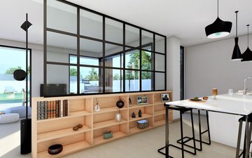 Property slide 2