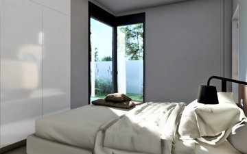 Property slide 4