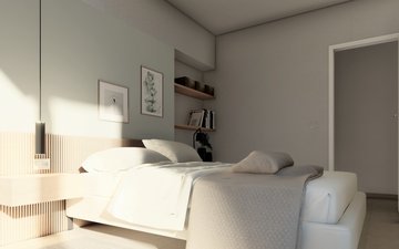 Property slide 5