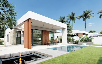 Property slide 1
