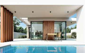 Property slide 7