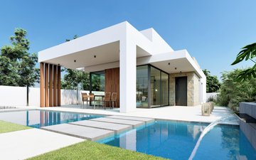 Property slide 8