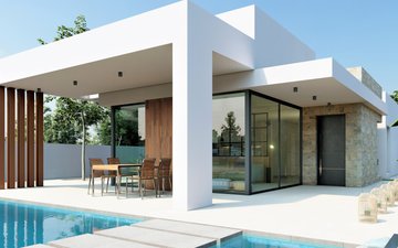 Property slide 9
