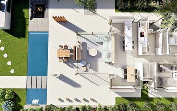 Property slide 13
