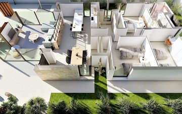 Property slide 14