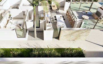 Property slide 15