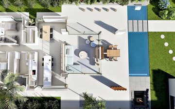 Property slide 16