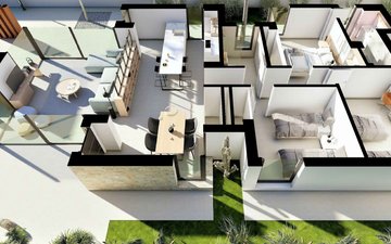 Property slide 17