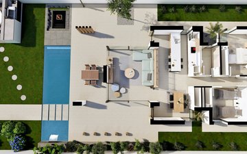 Property slide 18