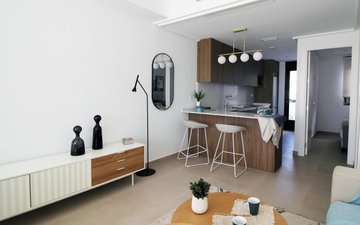 Property slide 3