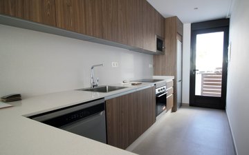 Property slide 5