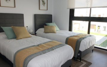 Property slide 10