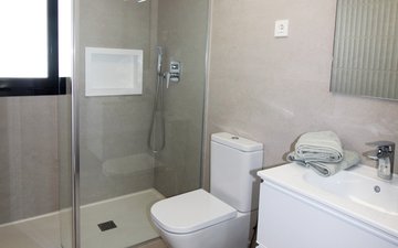 Property slide 11