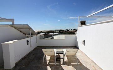 Property slide 13