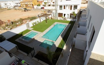 Property slide 15