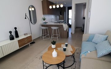 Property slide 16