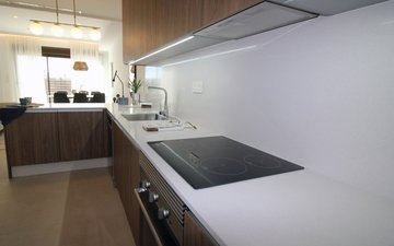 Property slide 17