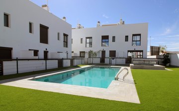 Property slide 1