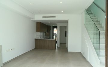 Property slide 21