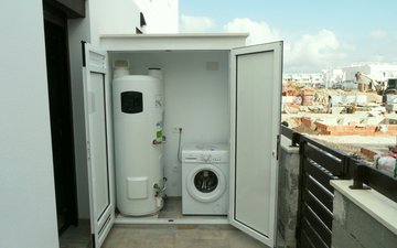 Property slide 23