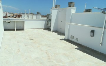 Property slide 24