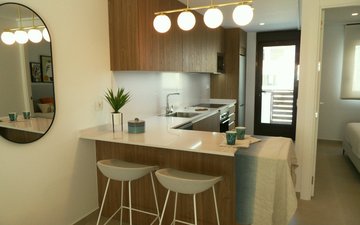 Property slide 25