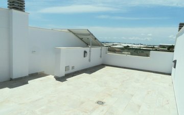 Property slide 26