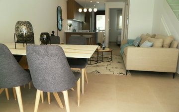 Property slide 27