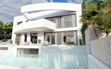 Property slide 1
