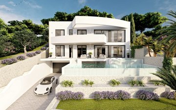 Property slide 2