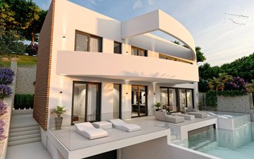 Property slide 4