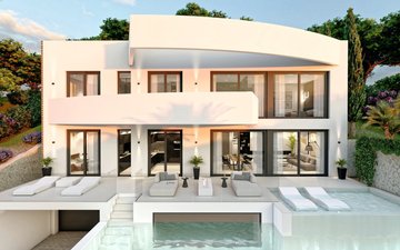 Property slide 5