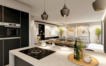 Property slide 7