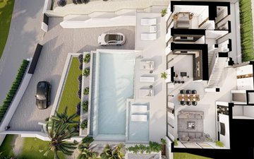 Property slide 8