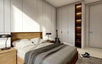 Property slide 14