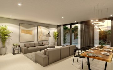 Property slide 15