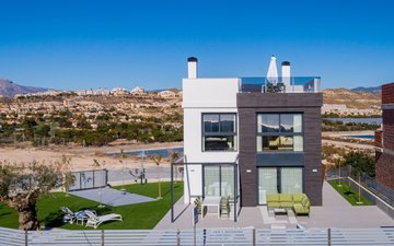 Property slide 1